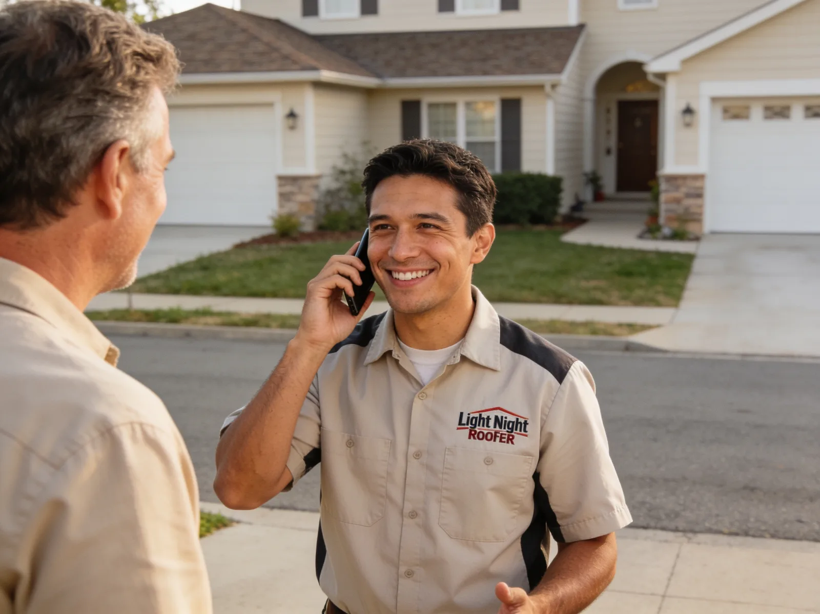 Emergency Roof Repair East Providence, RI FAQs